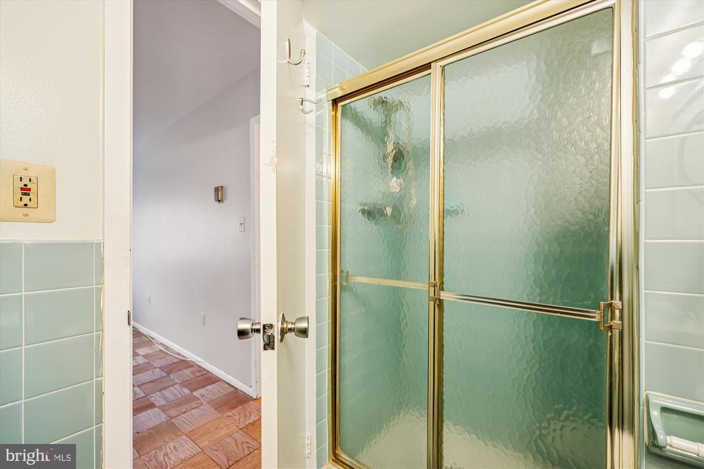1111 University Boulevard W #218 photo 21
