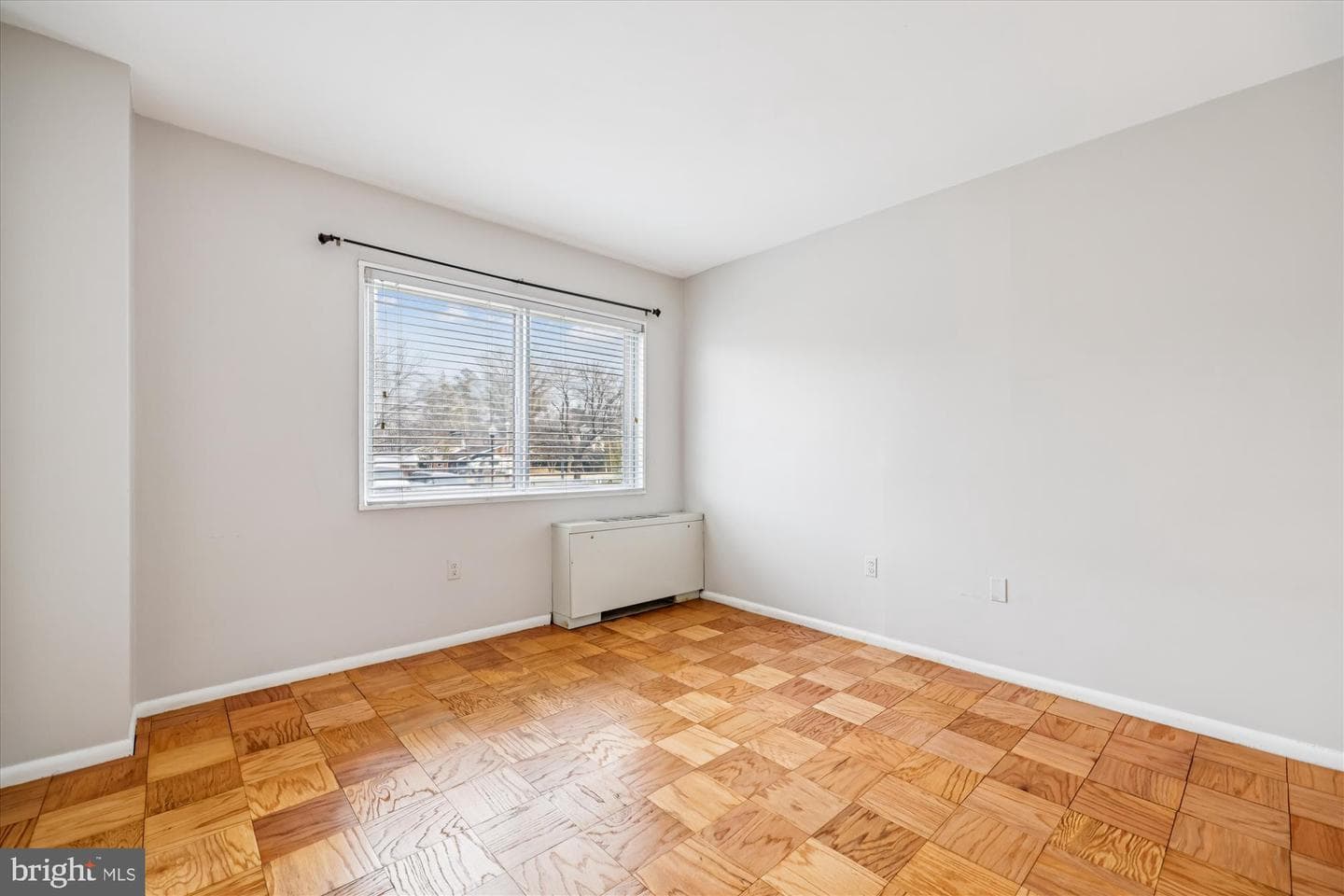1111 University Boulevard W #218 photo 22