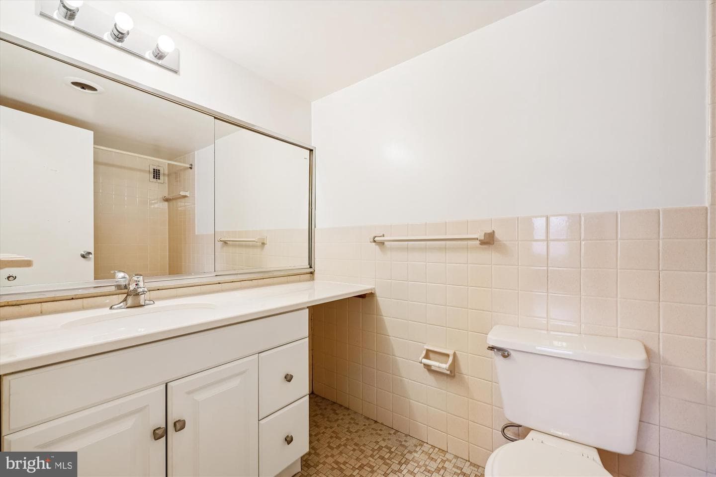 1111 University Boulevard W #218 photo 24