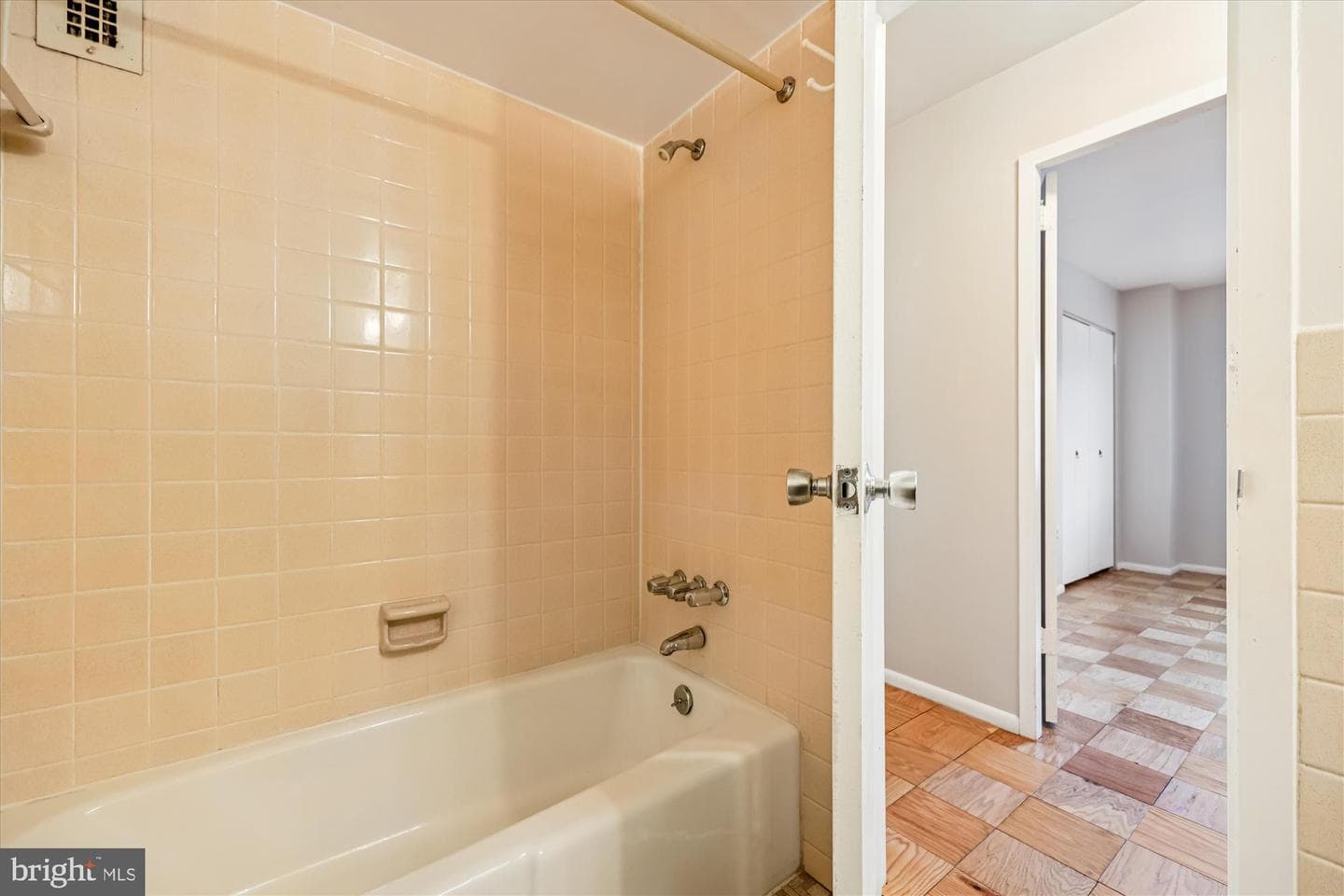 1111 University Boulevard W #218 photo 25