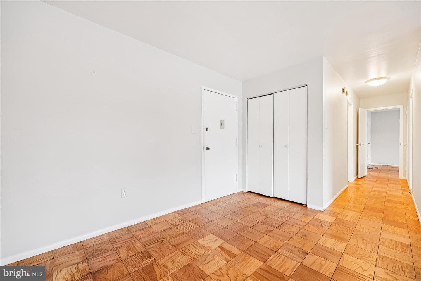 1111 University Boulevard W #218 photo 6