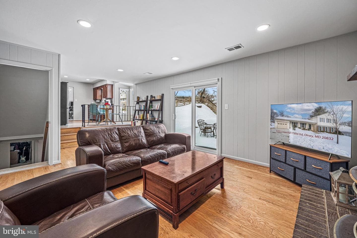 3205 Llewellyn Field Rd Road photo 13