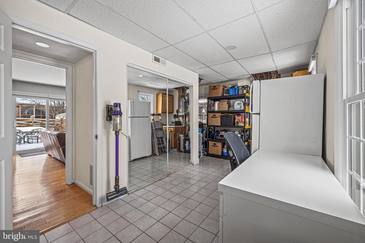 3205 Llewellyn Field Rd Road photo 15
