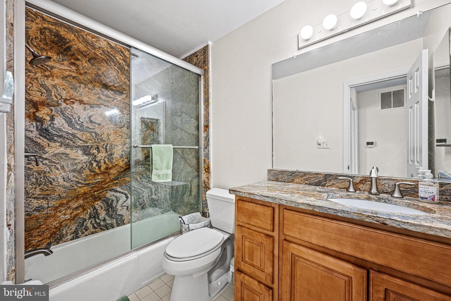 3205 Llewellyn Field Rd Road photo 22