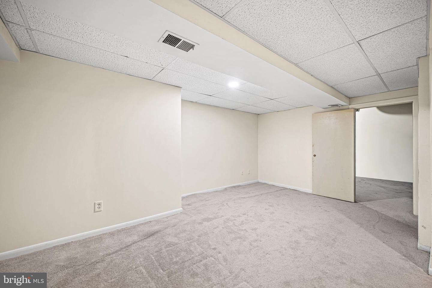 3205 Llewellyn Field Rd Road photo 25