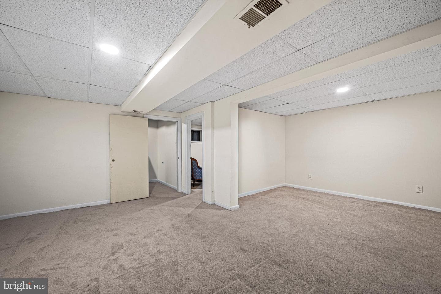 3205 Llewellyn Field Rd Road photo 26