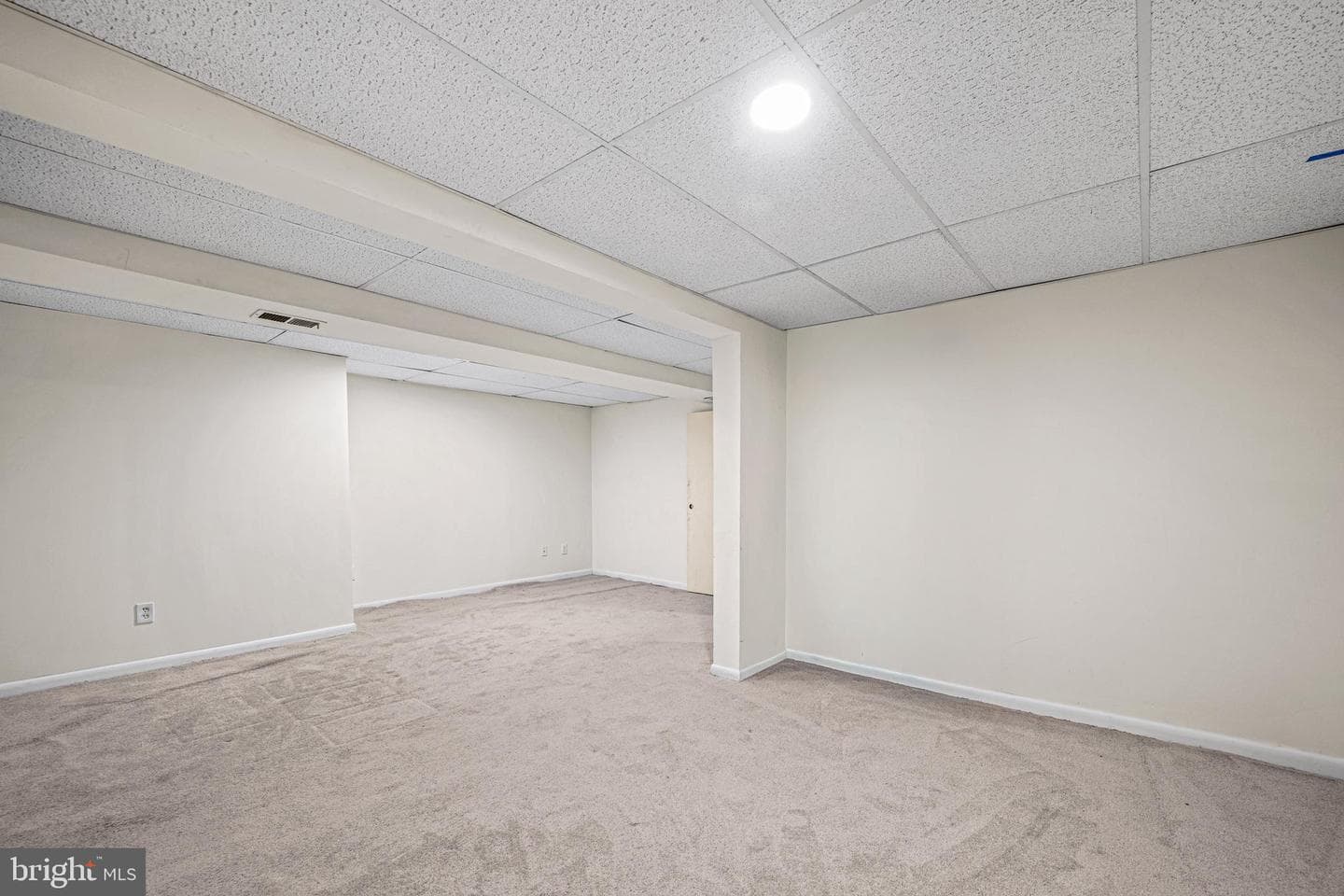 3205 Llewellyn Field Rd Road photo 27
