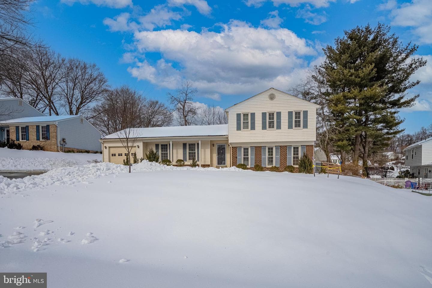 3205 Llewellyn Field Rd Road photo 28