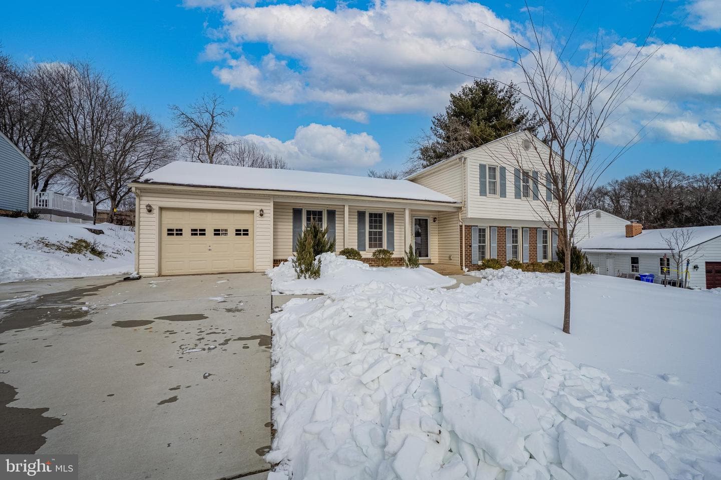 3205 Llewellyn Field Rd Road photo 29