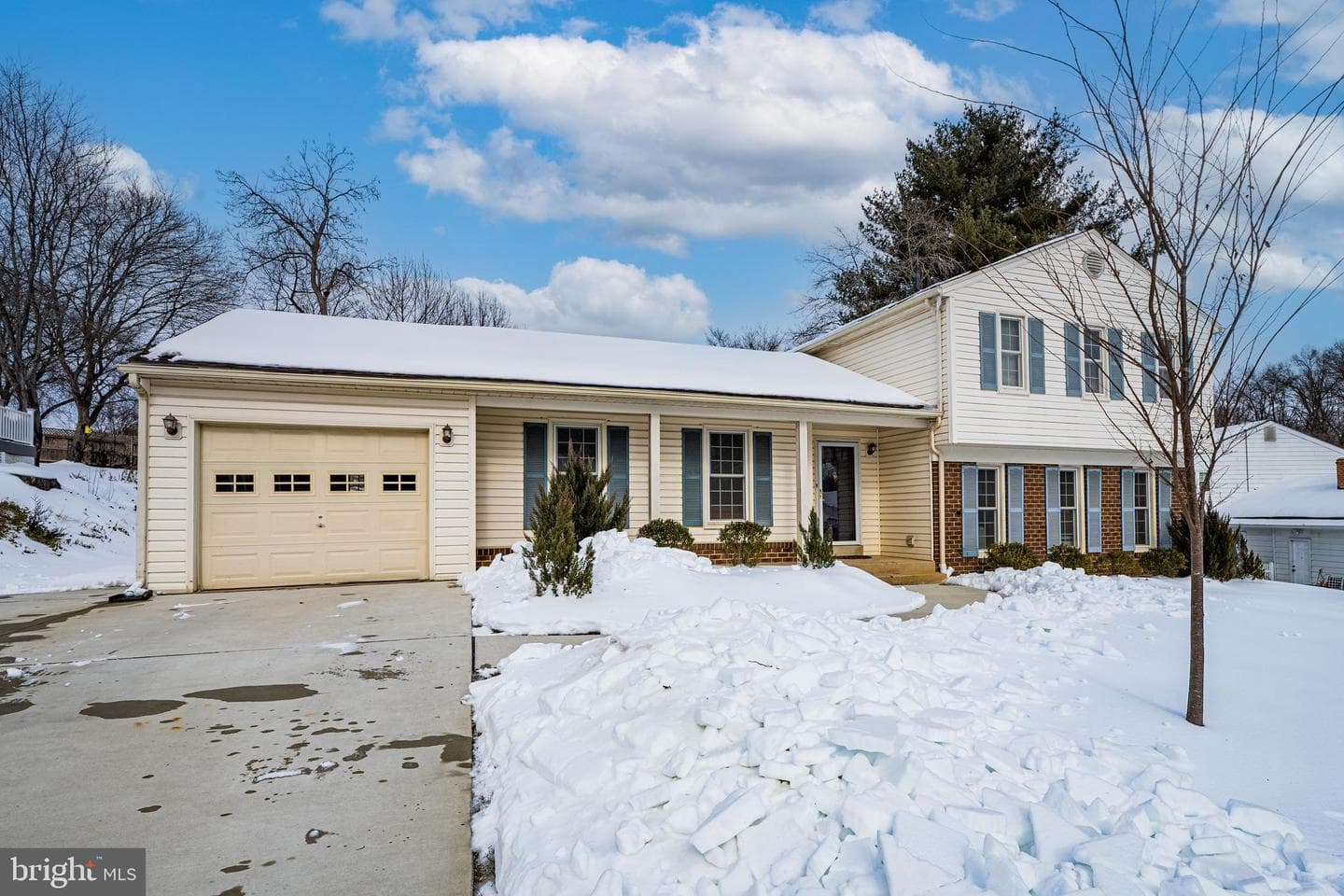 3205 Llewellyn Field Rd Road photo 30