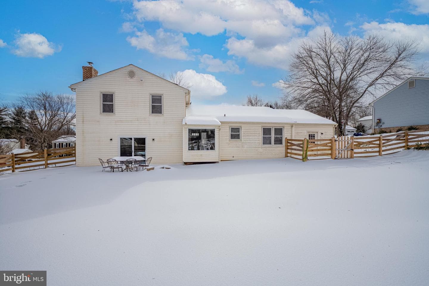 3205 Llewellyn Field Rd Road photo 32