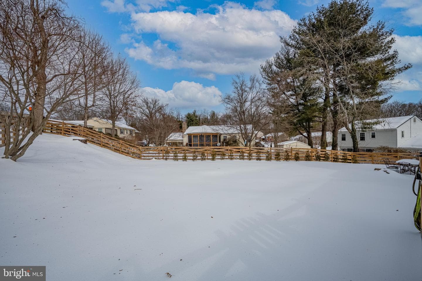 3205 Llewellyn Field Rd Road photo 34