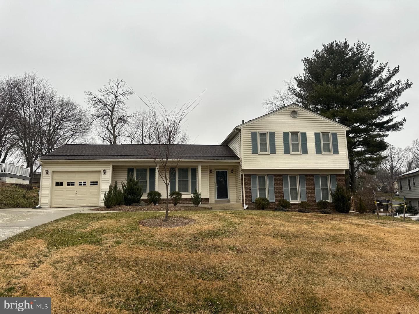 3205 Llewellyn Field Rd Road photo 35