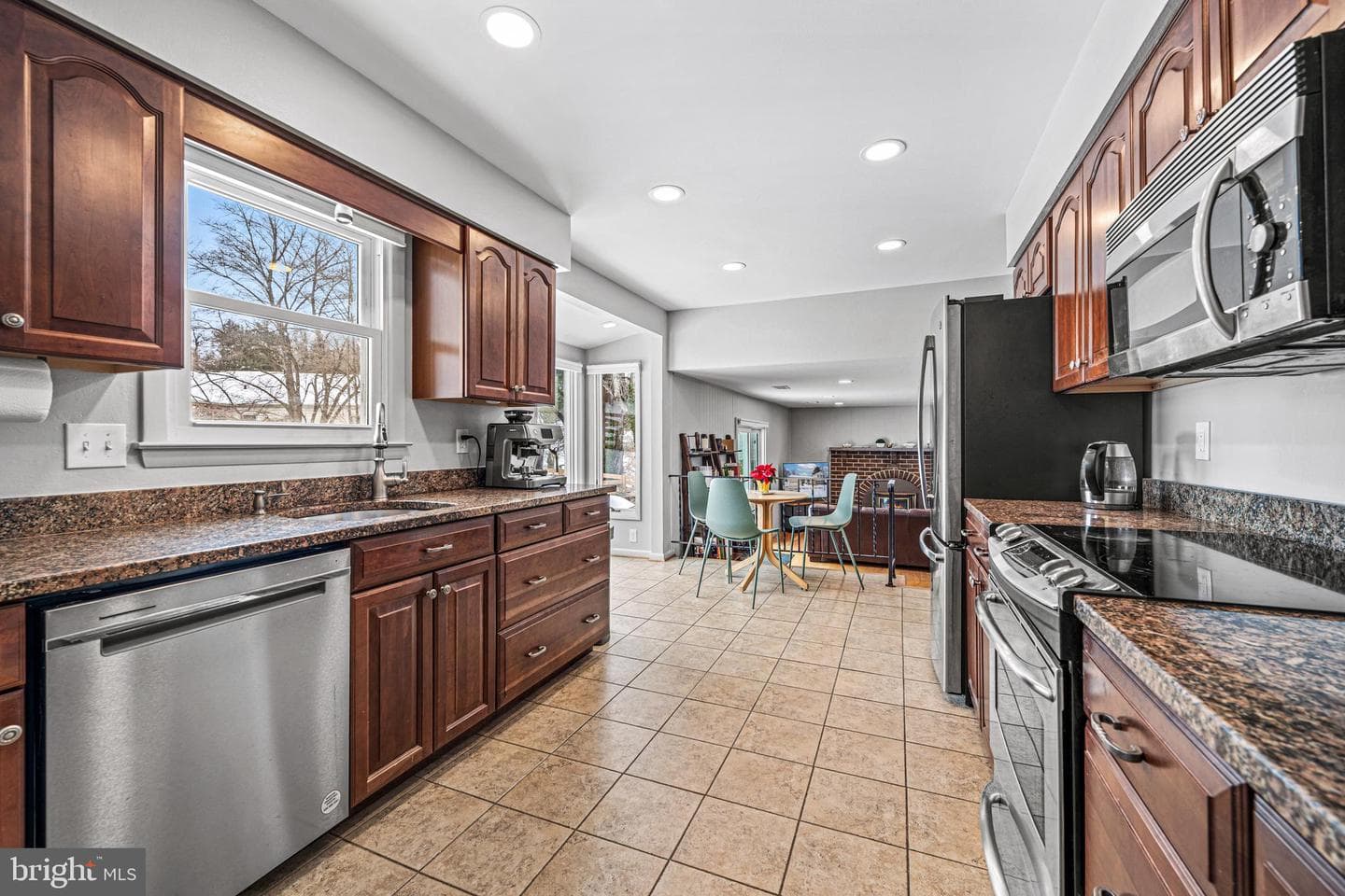 3205 Llewellyn Field Rd Road photo 7