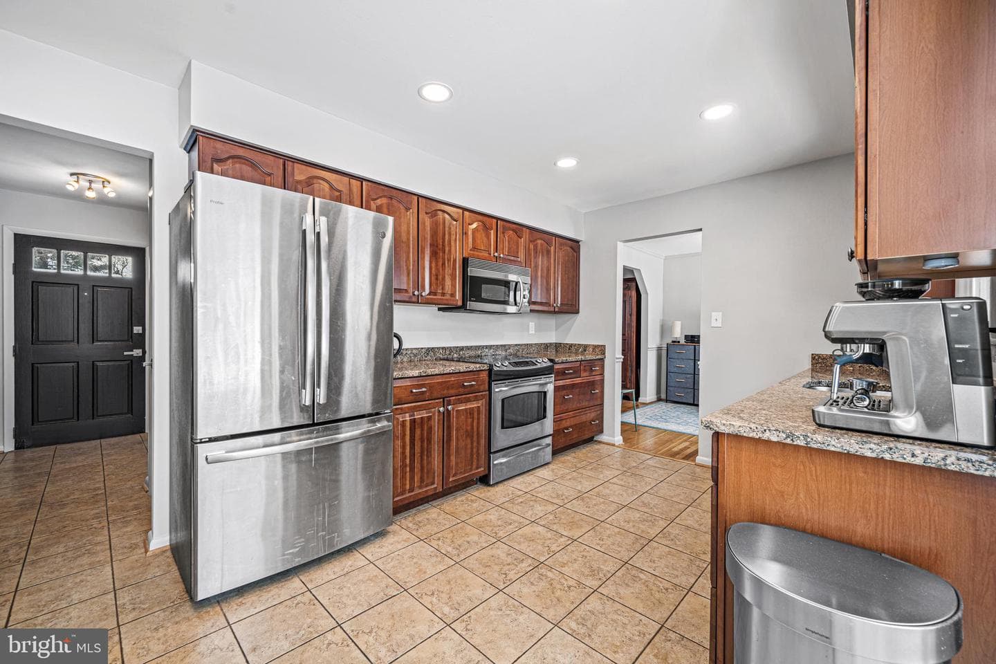 3205 Llewellyn Field Rd Road photo 8