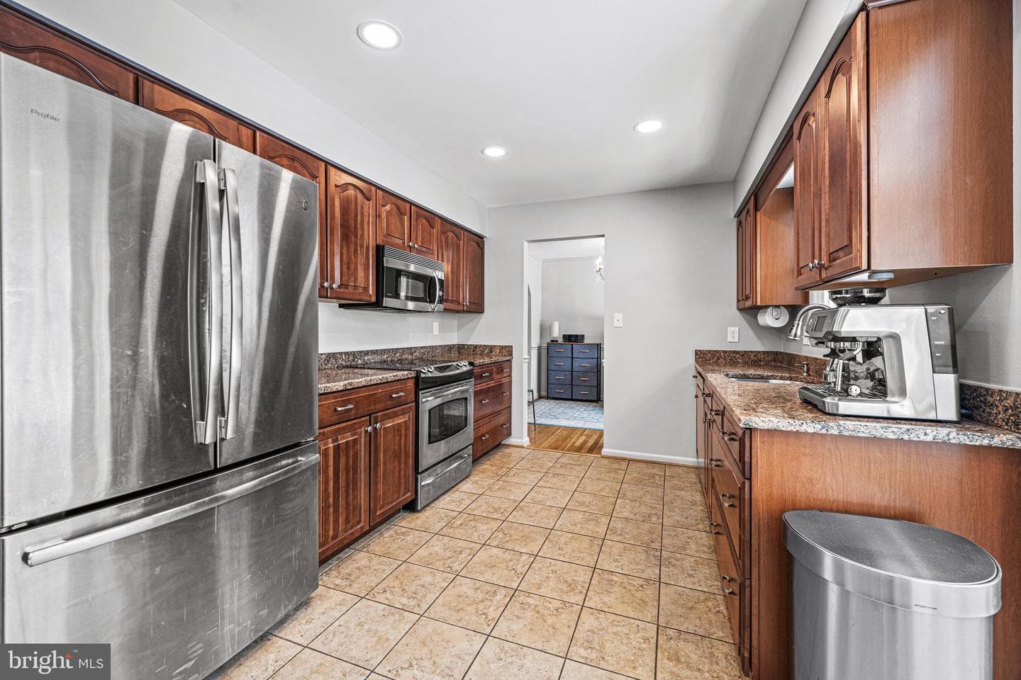 3205 Llewellyn Field Rd Road photo 9