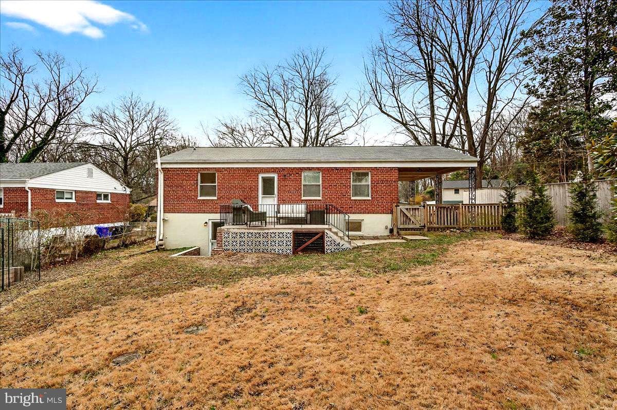 11206 Ashley Drive photo 10