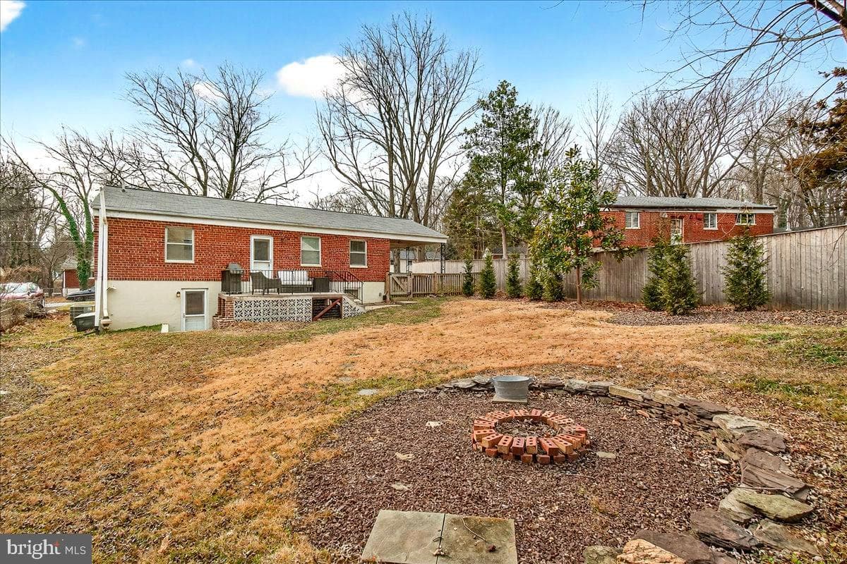 11206 Ashley Drive photo 11