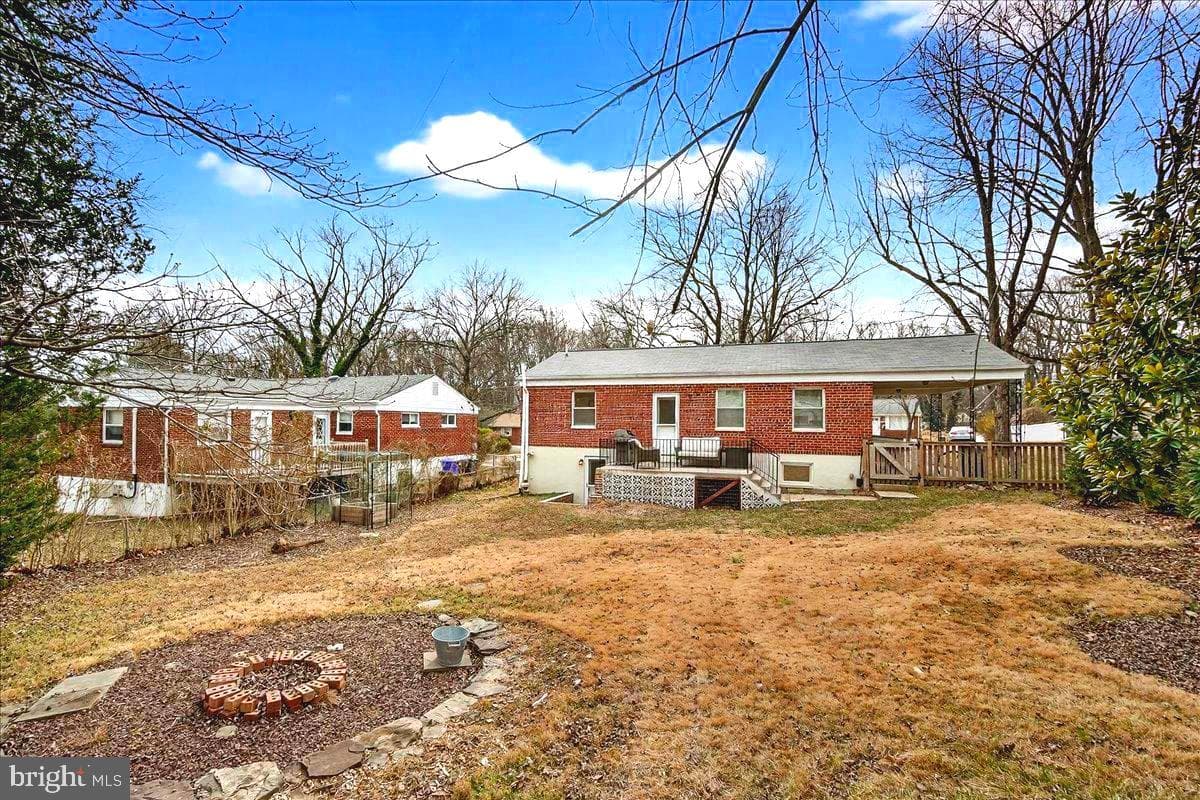 11206 Ashley Drive photo 12