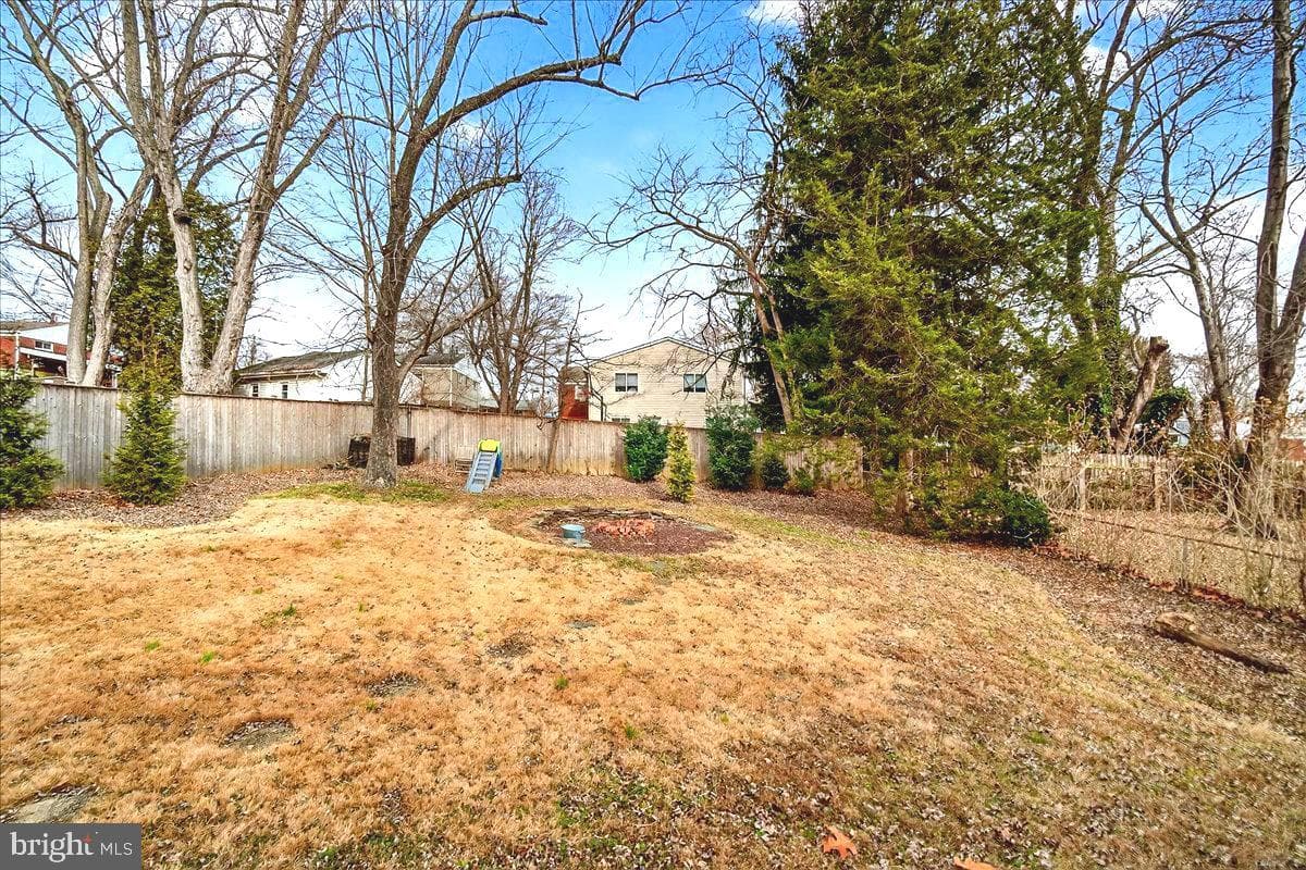 11206 Ashley Drive photo 13