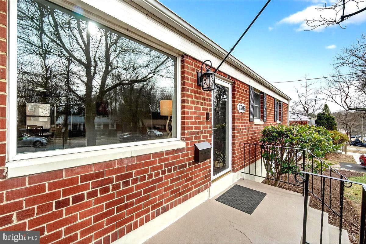 11206 Ashley Drive photo 14