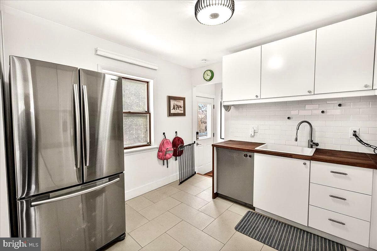 11206 Ashley Drive photo 21
