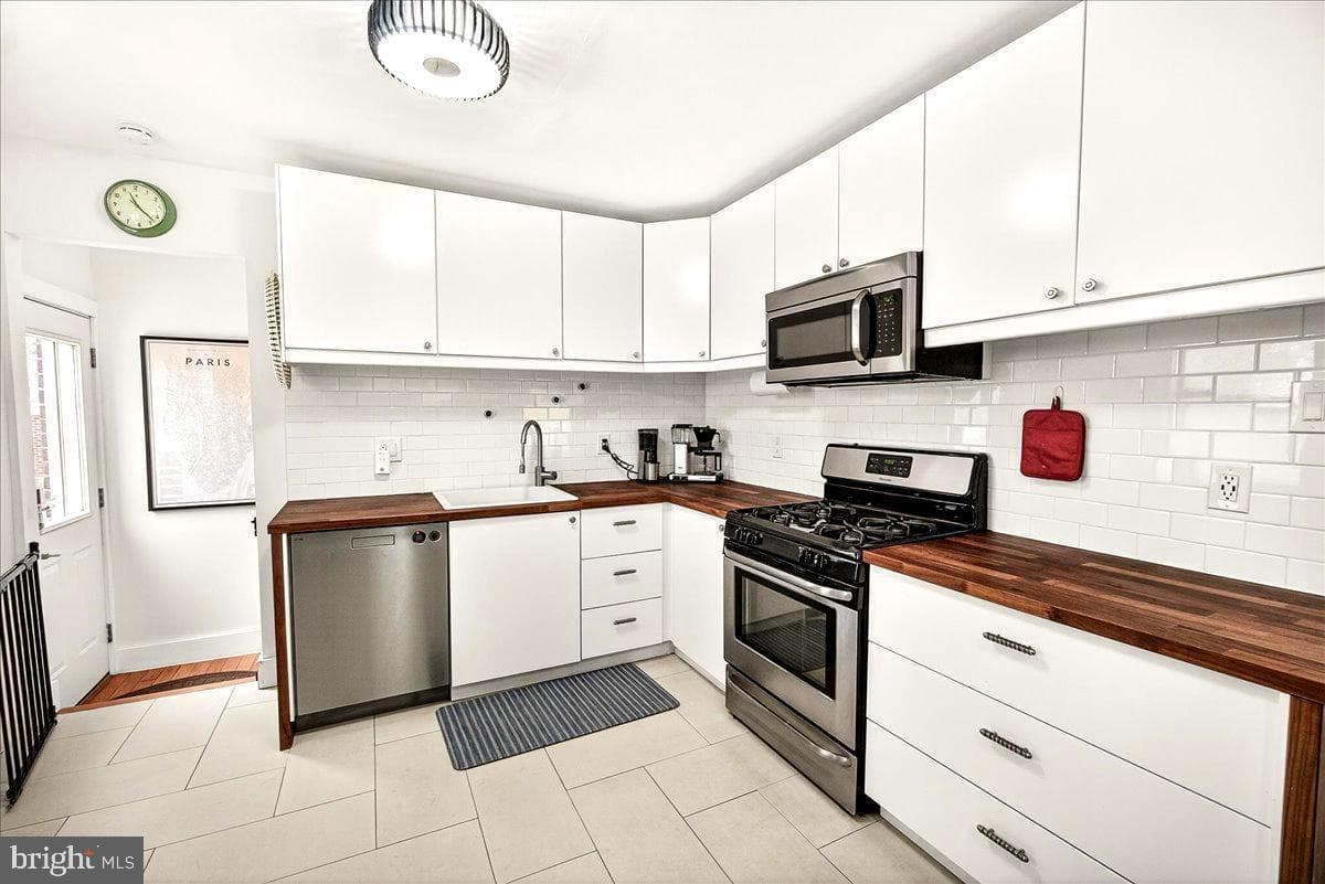 11206 Ashley Drive photo 25