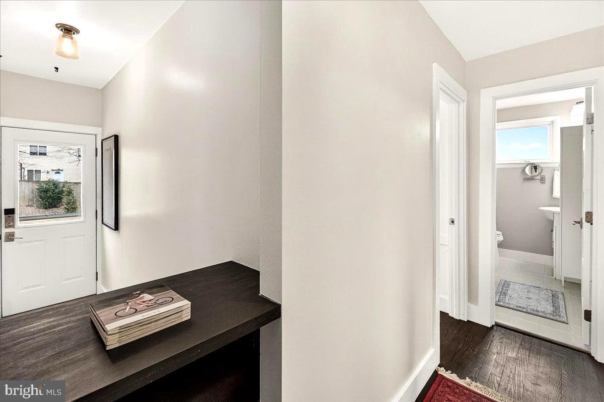 11206 Ashley Drive photo 26