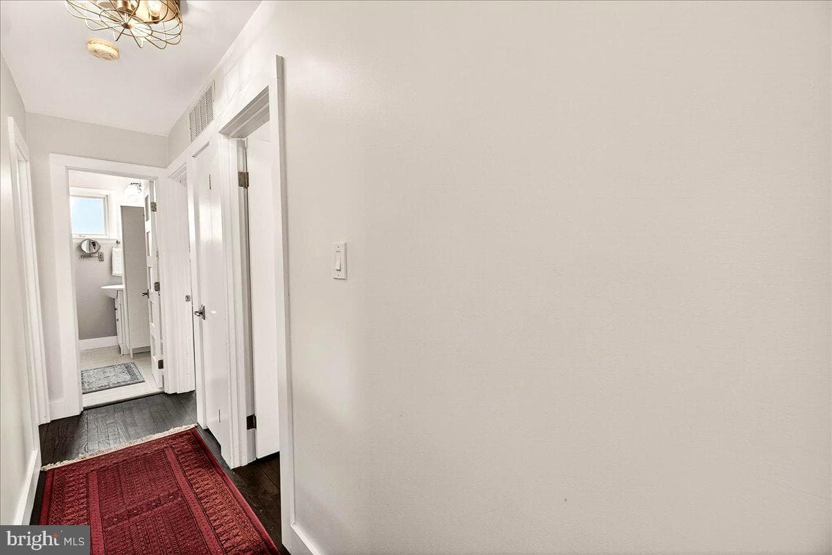 11206 Ashley Drive photo 27