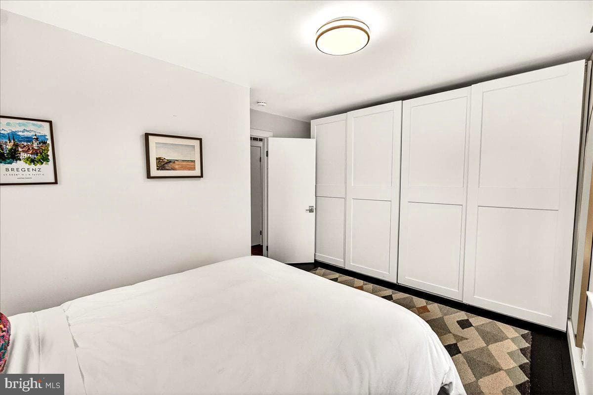11206 Ashley Drive photo 29