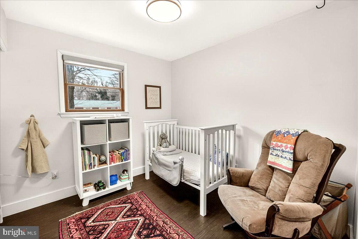 11206 Ashley Drive photo 31
