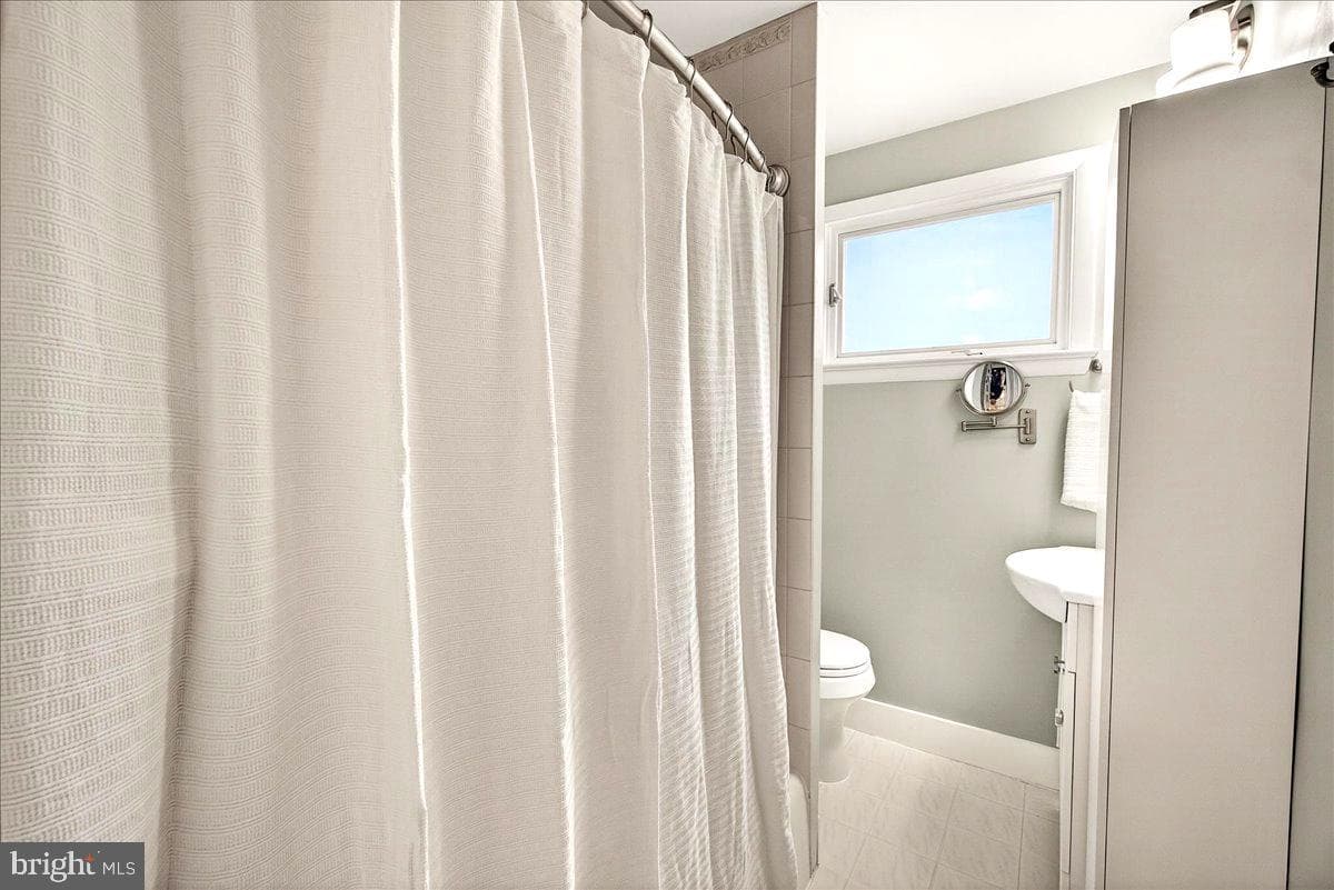 11206 Ashley Drive photo 32