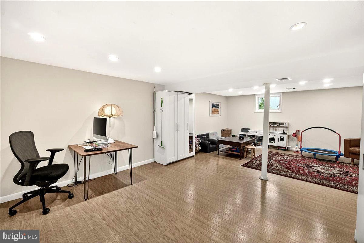 11206 Ashley Drive photo 35