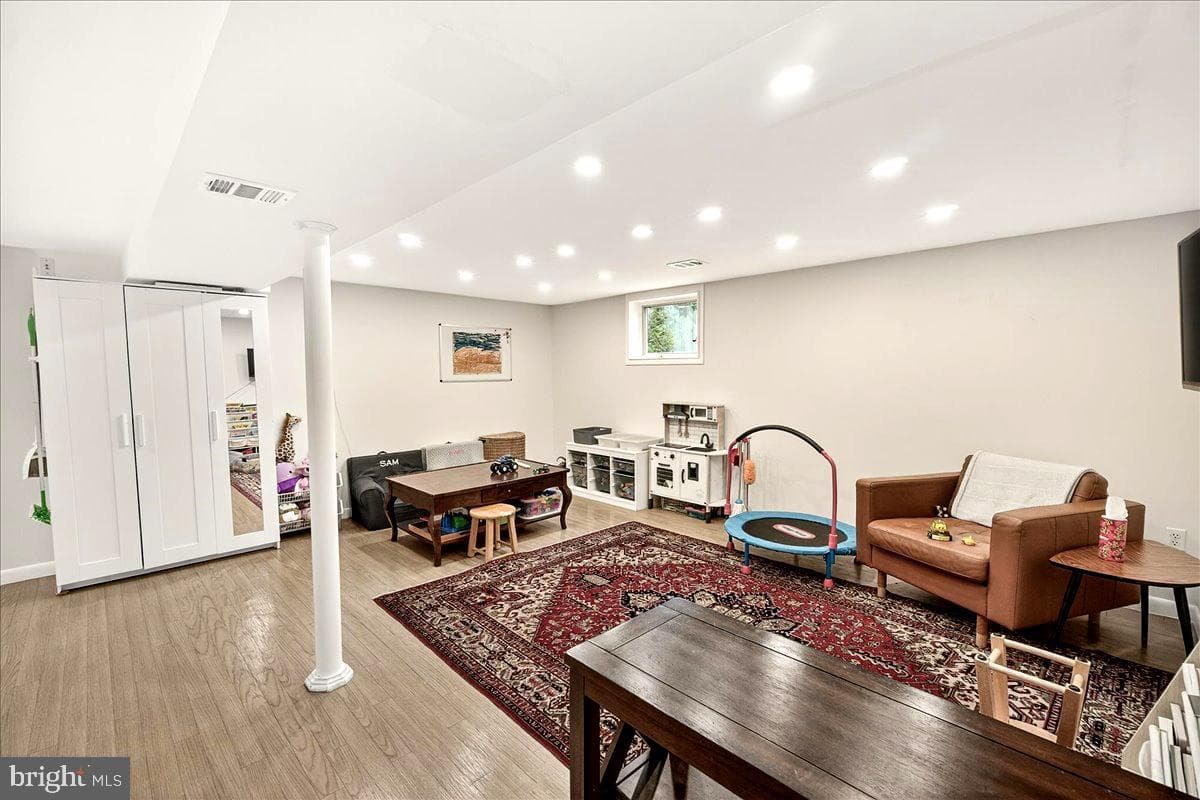 11206 Ashley Drive photo 36