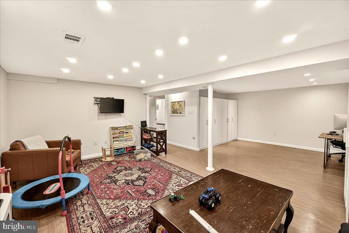 11206 Ashley Drive photo 37