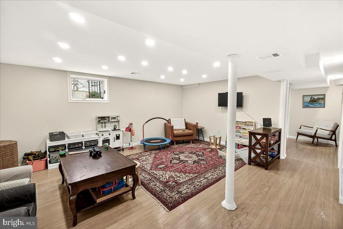 11206 Ashley Drive photo 38