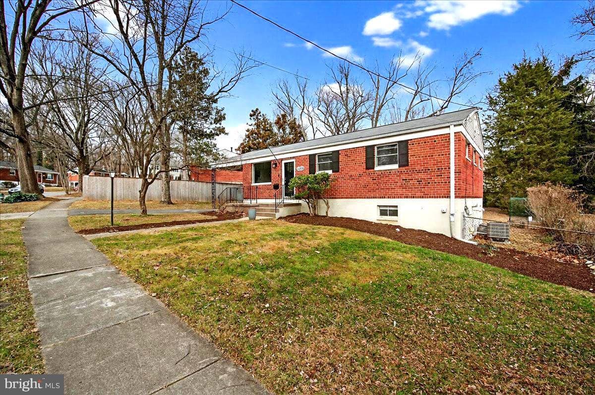 11206 Ashley Drive photo 4