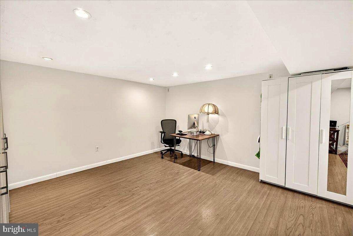 11206 Ashley Drive photo 40
