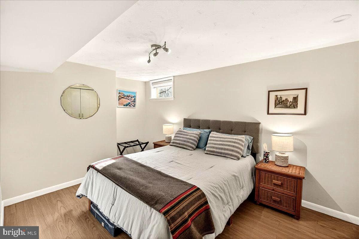 11206 Ashley Drive photo 41
