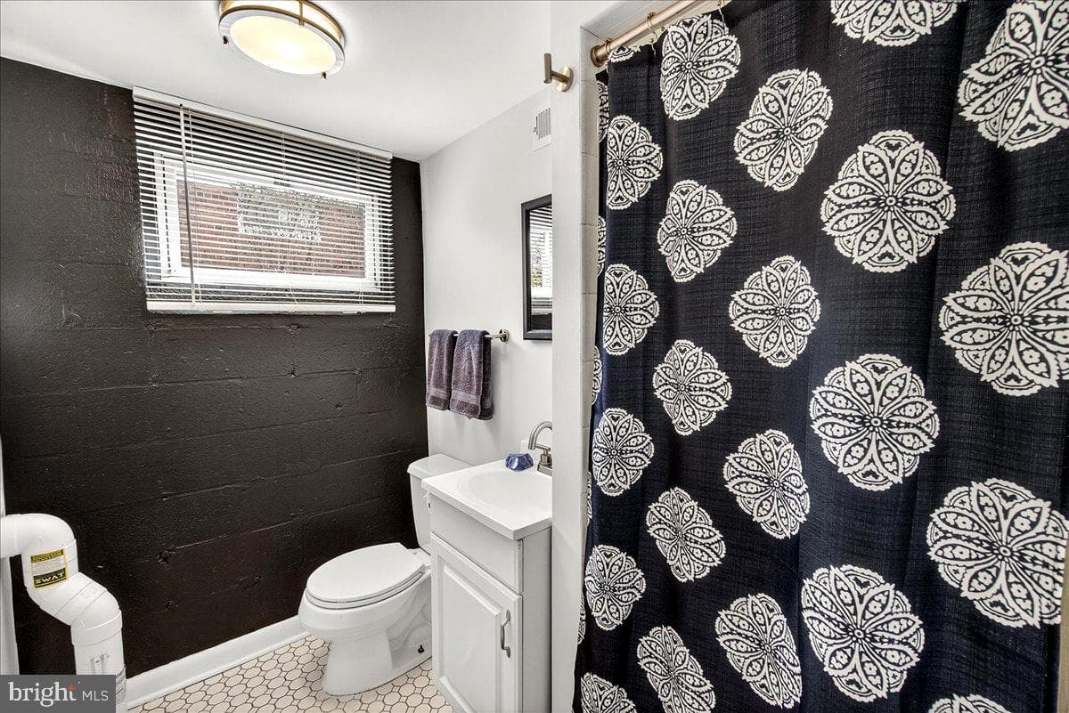 11206 Ashley Drive photo 42
