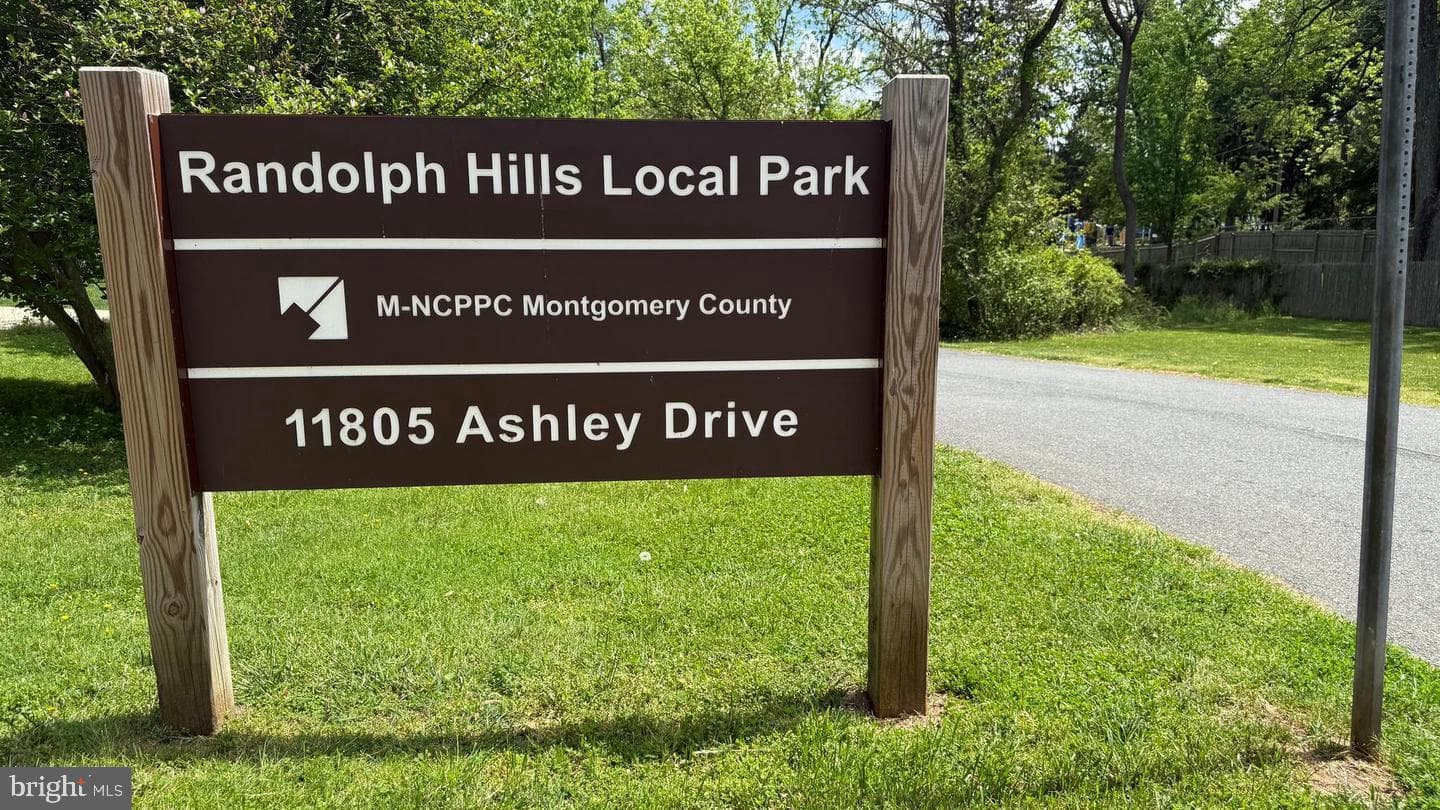 11206 Ashley Drive photo 45