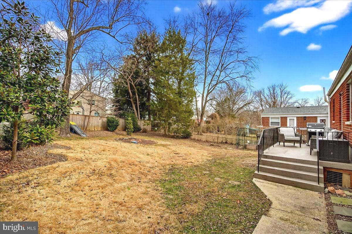 11206 Ashley Drive photo 9