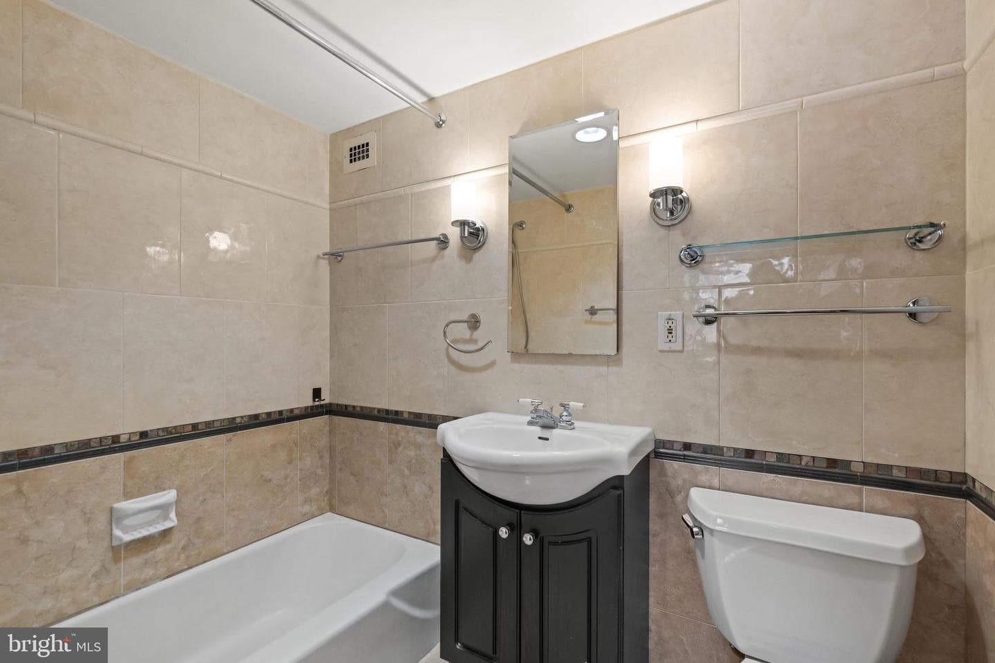 10401 Grosvenor Place #408 photo 13