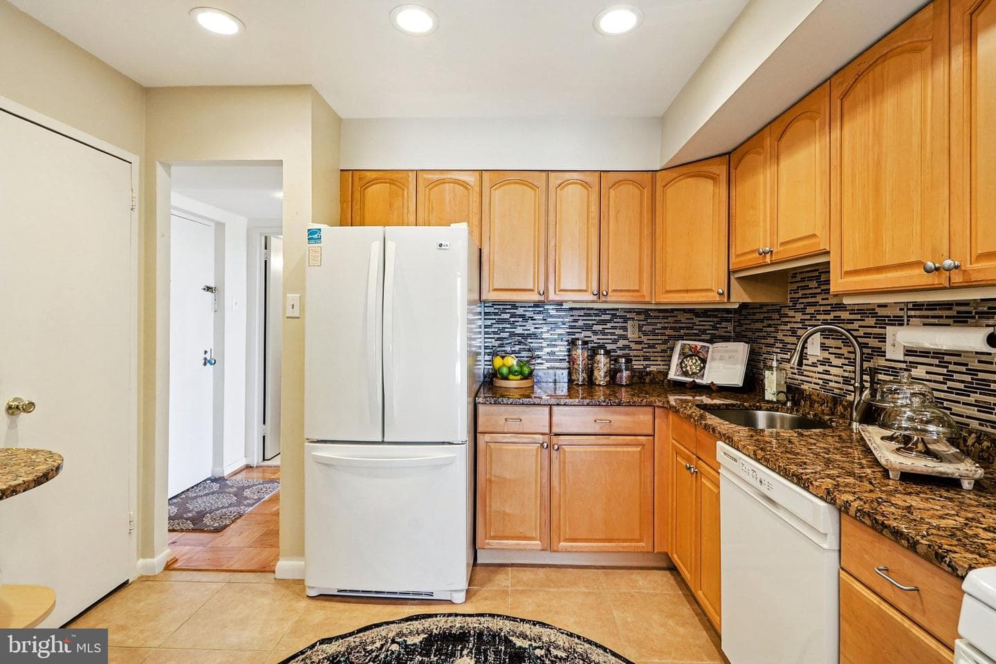 9900 Georgia Avenue #27-217 photo 17