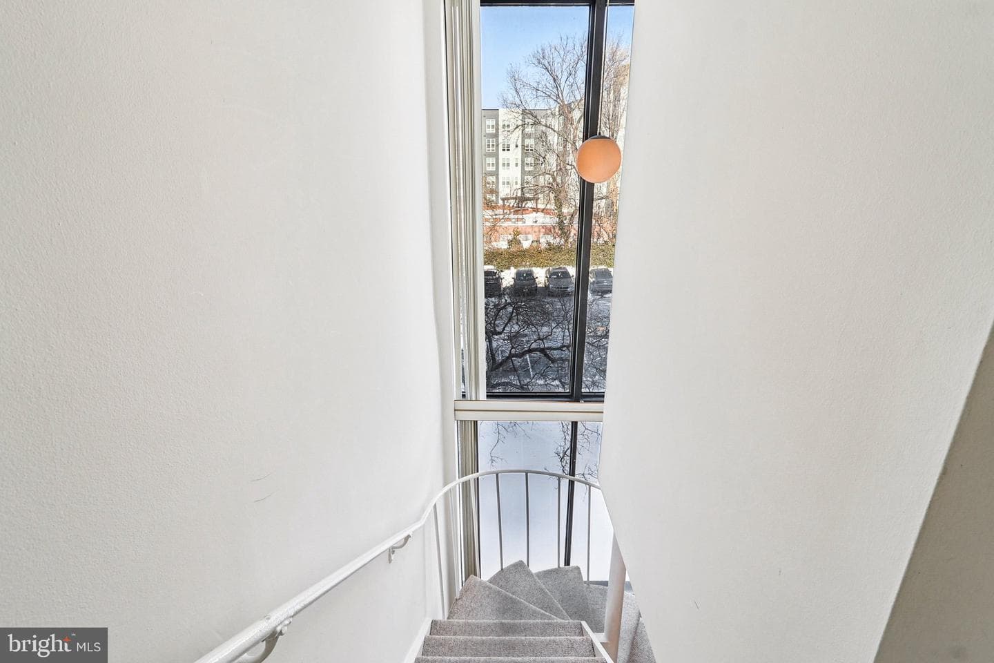 9900 Georgia Avenue #27-217 photo 22
