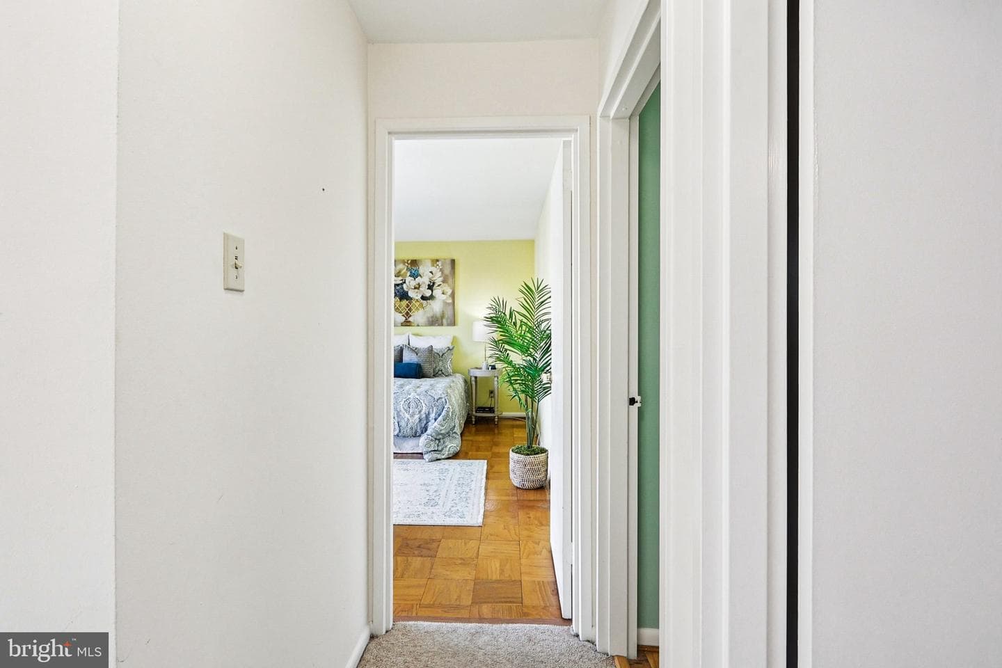 9900 Georgia Avenue #27-217 photo 24