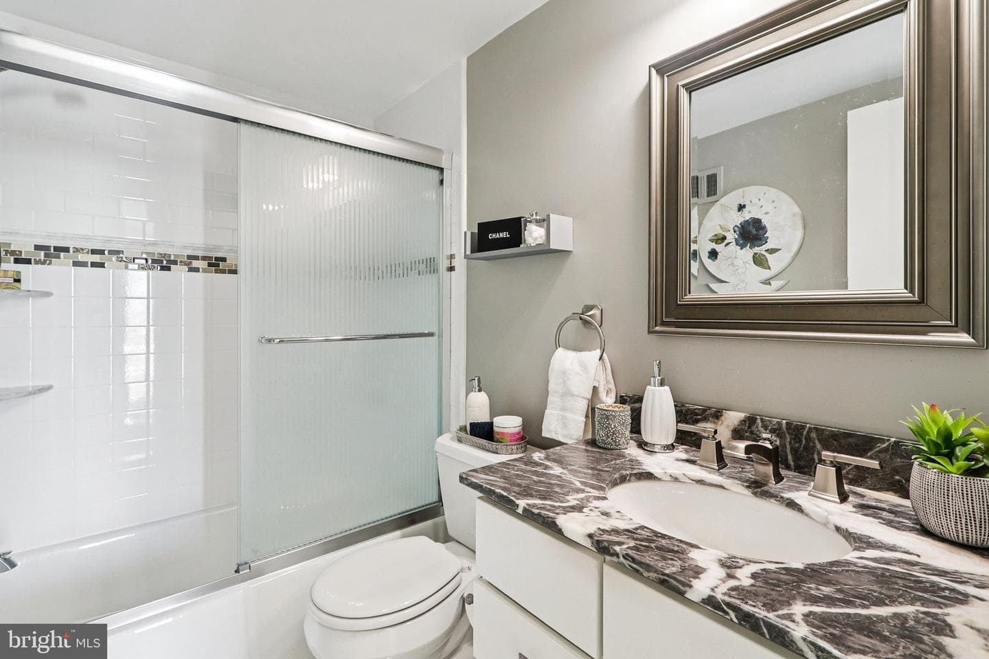 9900 Georgia Avenue #27-217 photo 25