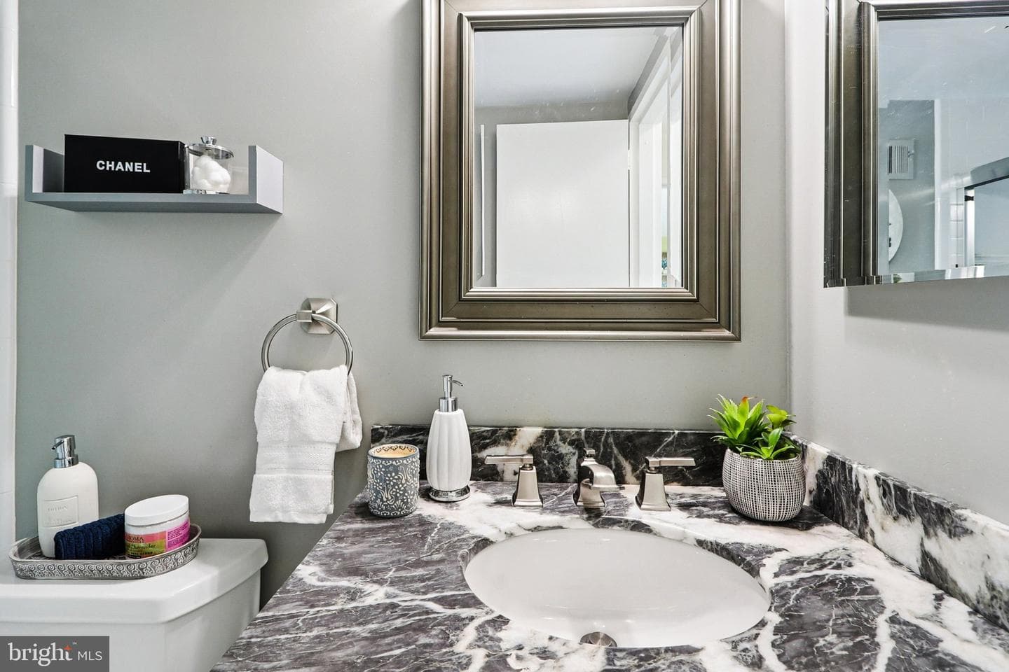 9900 Georgia Avenue #27-217 photo 27