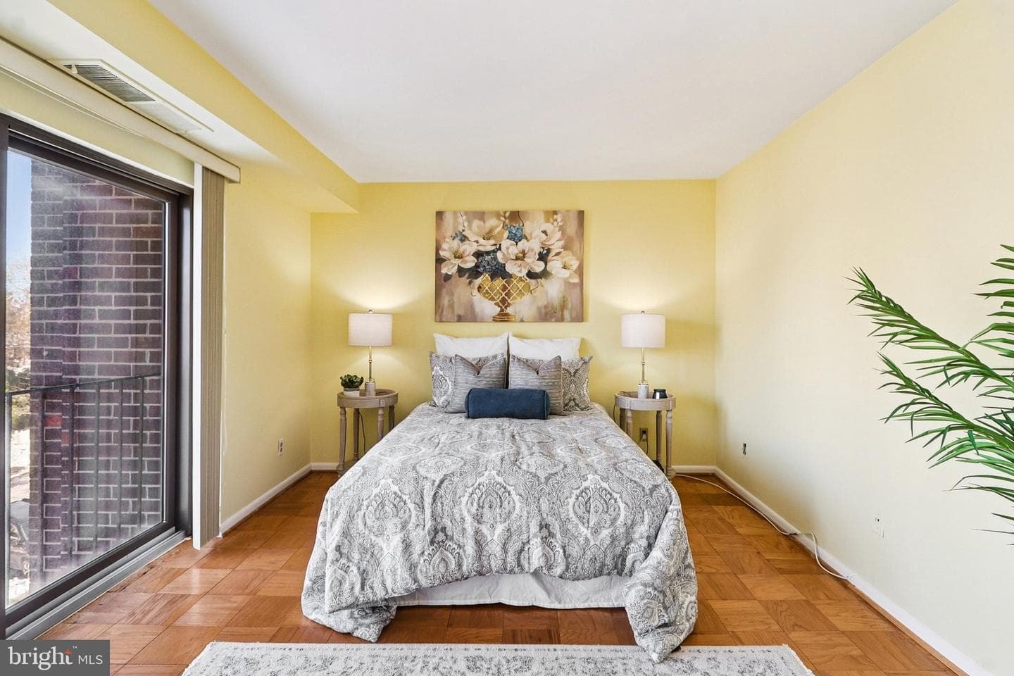 9900 Georgia Avenue #27-217 photo 28