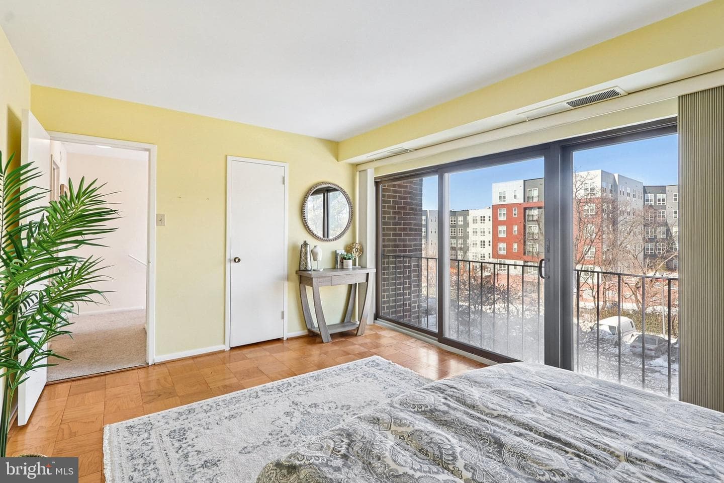 9900 Georgia Avenue #27-217 photo 30